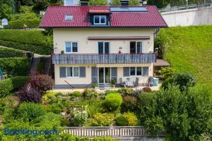 Image of Ferienwohnung Energie Oase