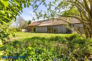 Image of Villa Vigor