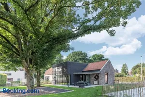 Image of In't Groene Woud