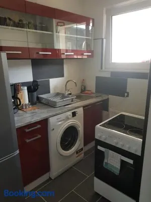 Image of Duisburg Beeck