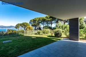 Image of L'eclat de Stagnola