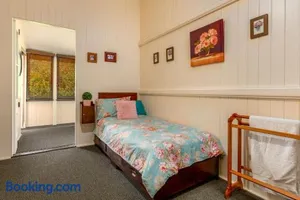 Image of Dillons Cottage
