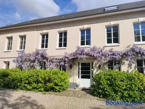 Image of Maison Menadel