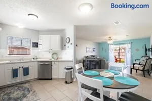 Image of Sea Breeze Retreat