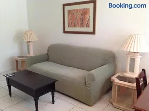 Image of Summerland Suites
