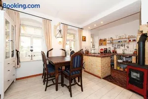 Image of Ferienwohnung Gans Auguste