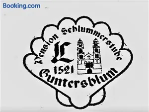 Image of Pension Zur Schlummerstube
