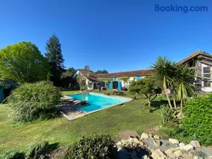 Image of Domaine Du Tafiart