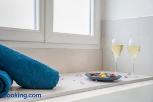 Image of L'Appartement des Ducs avec Baignoire Double