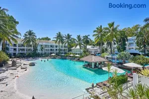 Image of Palm Cove Beach Club Apartment - Privately Managed