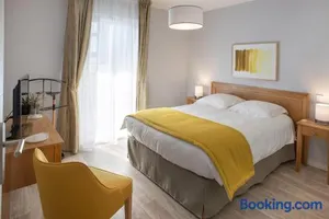 Image of DOMITYS - Les Vergers d'Ebène