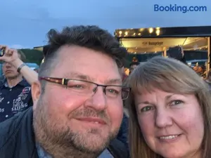 Image of landpension-dette