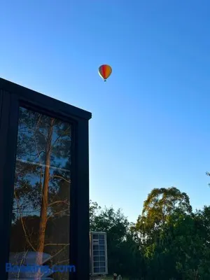 Image of The Little Refuge by Tiny Away