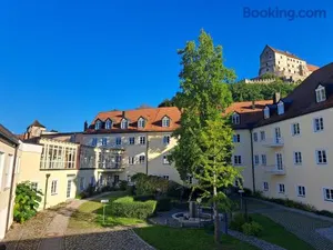 Image of Haus der Begegnung Heilig Geist