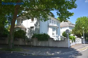 Image of Hotel Am Römerwall