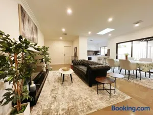 Image of Love of Angels - Quiet & Cozy House Near City