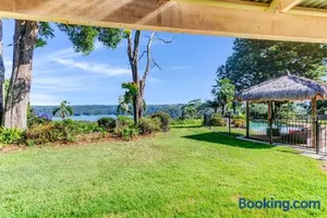 Image of Kookaburra Cottage
