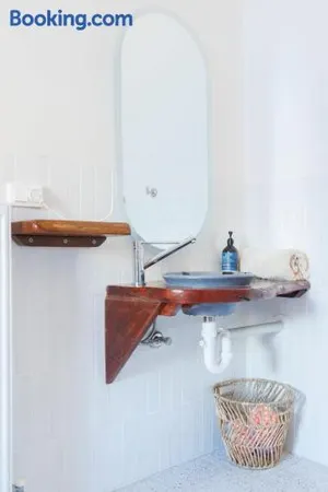 Image of Royal Hotel Coonabarabran