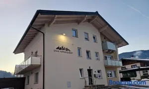 Image of Appartement Sami