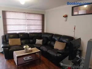 Image of 2BR luxury house in Piccadilly