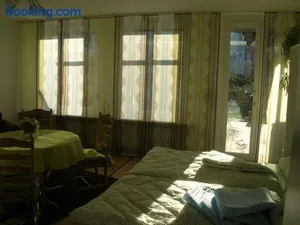 Image of Ferienwohnung Andrea Kühlein