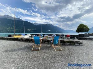 Image of Holiday Apartments Falke