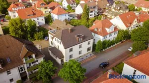 Image of Haus Eyers