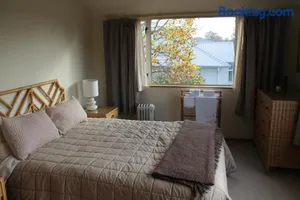 Image of Aroha Riccarton Bed and Breakfast