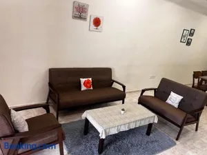 Image of SunnyDay Homestay -Batu Pahat Town