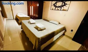 Image of Residencial Celedone