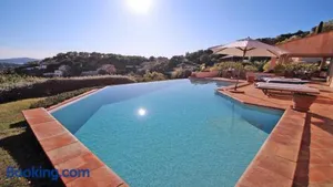Image of Villa Scénic Golf