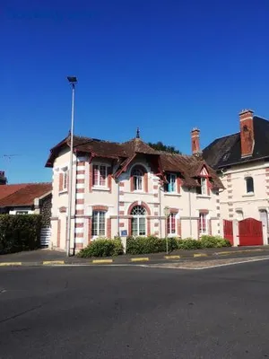 Image of kerwatt
