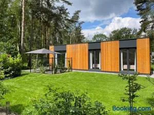 Image of Vakantiewoning Mystiek