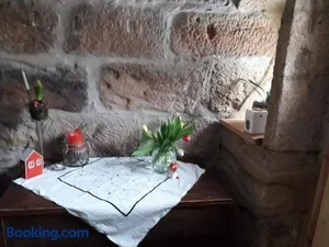 Image of Ferienwohnung am Pochebach