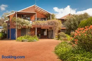 Image of Rainbow House