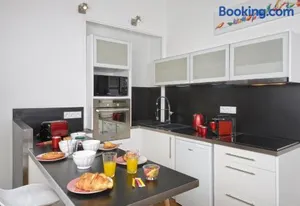 Image of Hyper Centre Place Imbach