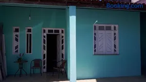 Image of Hospedagem Vovó Gina