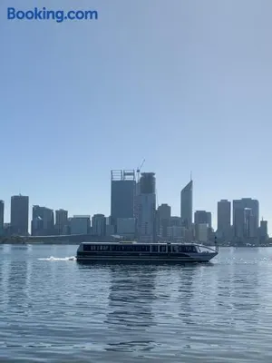 Image of 10/17 Richardson Street, South Perth