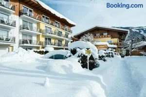 Image of Hotel Victoria