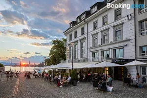 Image of Hotel Löwen am See