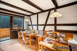 Image of Haus Am Kaltenbach