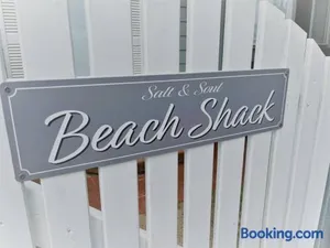 Image of Salt & Soul Beach Shack