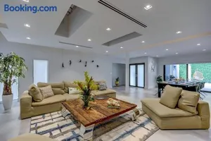Image of Stylish Haven Heated Pool Pool Table L28