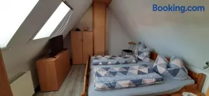 Image of Ferienwohnung Aue