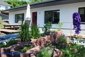Image of Ferienwohnung direkt in Sassnitz