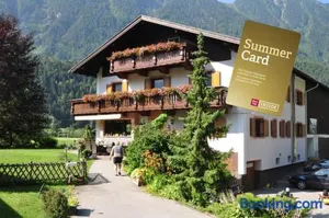 Image of Appartements Griesserhof