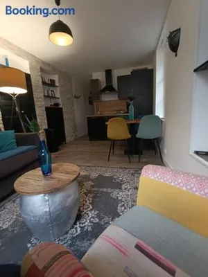 Image of Port de la Houle à Cancale