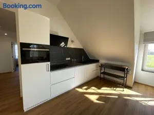 Image of Vakantieappartement Logies Terhagen