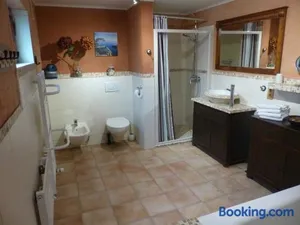 Image of Ferienwohnung _ Ferienhaus Krebs