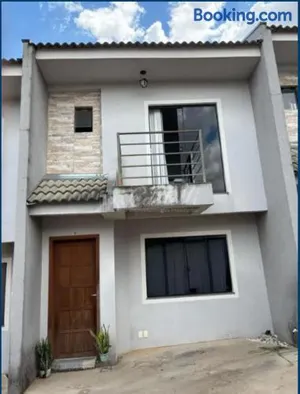 Image of Sobrado Harmonia